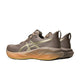 ASICS asics Novablast 5 Luxe Men's Running Shoes