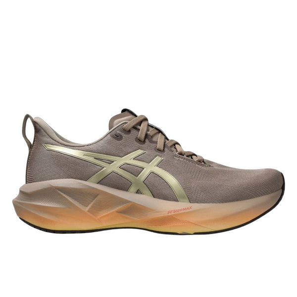 ASICS asics Novablast 5 Luxe Women's Running Shoes