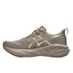 ASICS asics Novablast 5 Luxe Women's Running Shoes