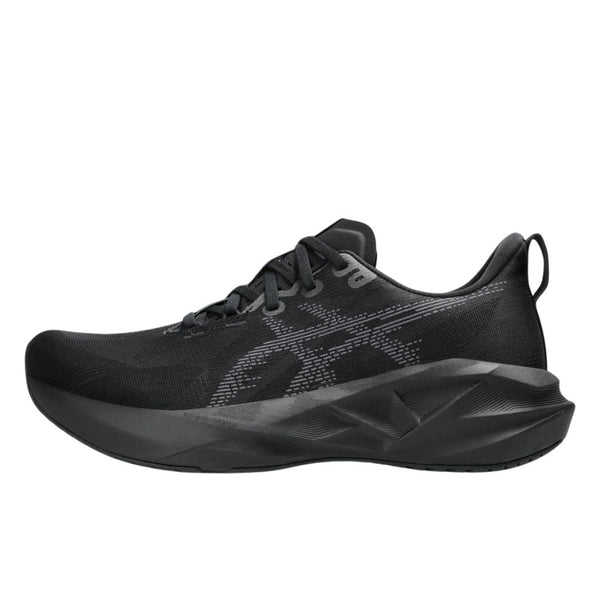 ASICS asics Novablast 5 Men's Running Shoes