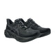 ASICS asics Novablast 5 Men's Running Shoes