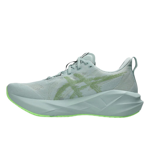 ASICS asics Novablast 5 Men's Running Shoes