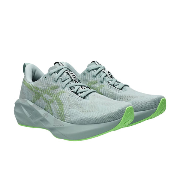 ASICS asics Novablast 5 Men's Running Shoes