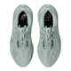 ASICS asics Novablast 5 Men's Running Shoes