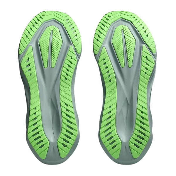 ASICS asics Novablast 5 Men's Running Shoes