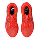 ASICS asics Novablast 5 Men's Running Shoes