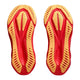 ASICS asics Novablast 5 Men's Running Shoes