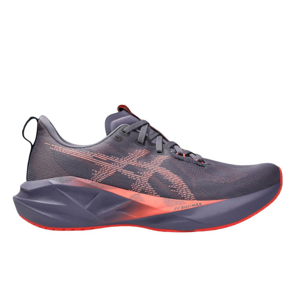 ASICS asics Novablast 5 Men's Running Shoes