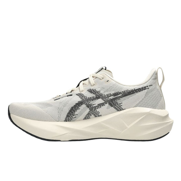 ASICS asics Novablast 5 Men's Running Shoes