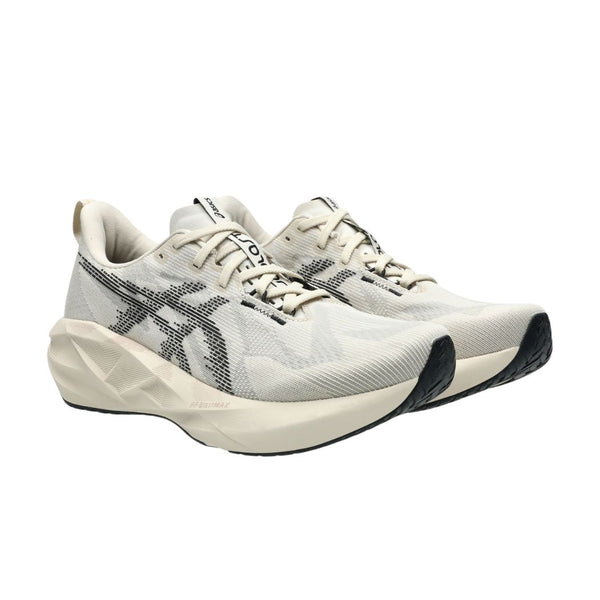 ASICS asics Novablast 5 Men's Running Shoes
