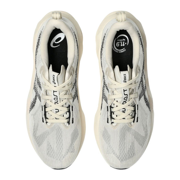 ASICS asics Novablast 5 Men's Running Shoes