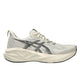 ASICS asics Novablast 5 Men's Running Shoes