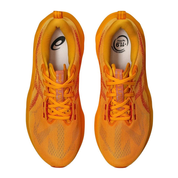 ASICS asics Novablast 5 Men's Running Shoes