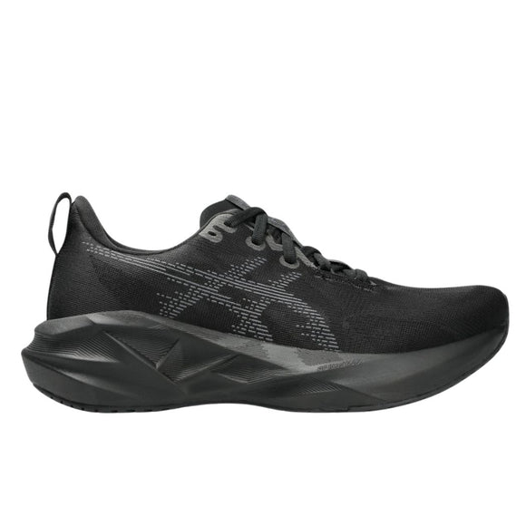 ASICS asics Novablast 5 Women's Running Shoes