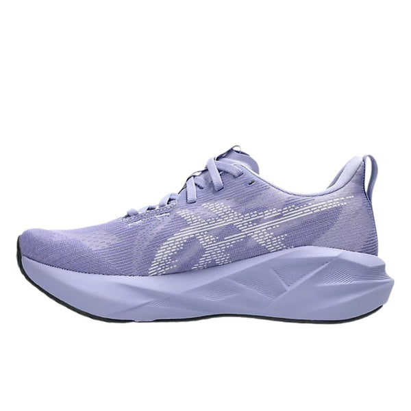 ASICS asics Novablast 5 Women's Running Shoes