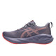 ASICS asics Novablast 5 Women's Running Shoes