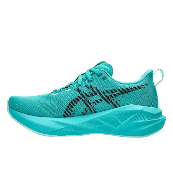 ASICS asics Novablast 5 Women's Running Shoes