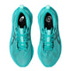 ASICS asics Novablast 5 Women's Running Shoes