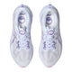 ASICS asics Novablast 5 Tokyo Men's Running Shoes