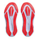 ASICS asics Novablast 5 Tokyo Men's Running Shoes