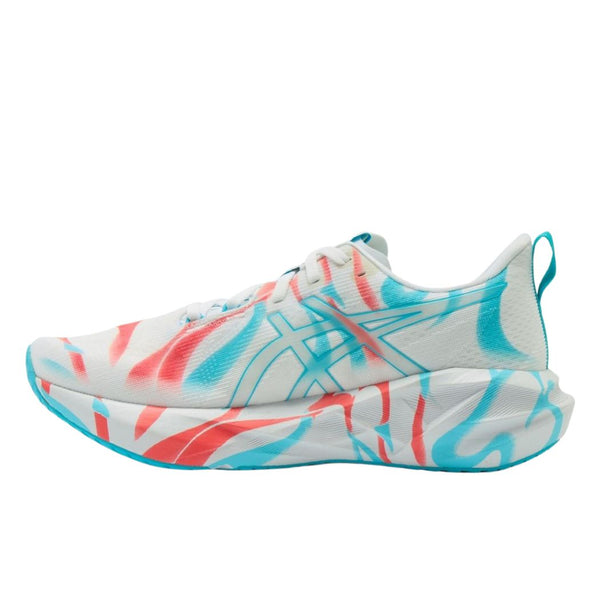 ASICS asics Novablast 5 Tokyo Men's Running Shoes