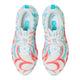 ASICS asics Novablast 5 Tokyo Men's Running Shoes