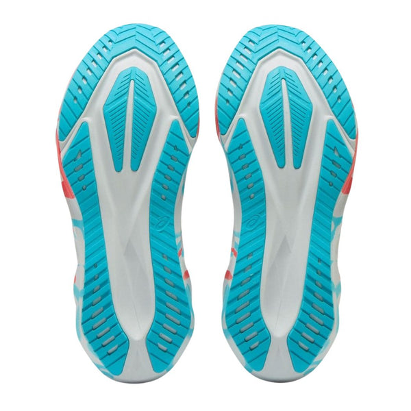 ASICS asics Novablast 5 Tokyo Men's Running Shoes