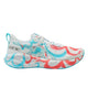 ASICS asics Novablast 5 Tokyo Men's Running Shoes