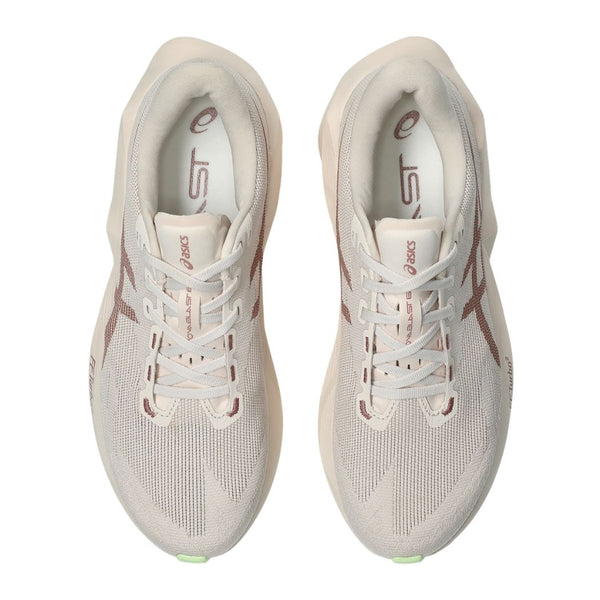 ASICS asics Novablast 6 Men's Running Shoes