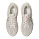 ASICS asics Novablast 6 Men's Running Shoes