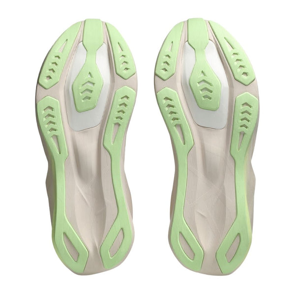 ASICS asics Novablast 6 Men's Running Shoes