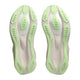 ASICS asics Novablast 6 Men's Running Shoes
