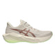 ASICS asics Novablast 6 Men's Running Shoes