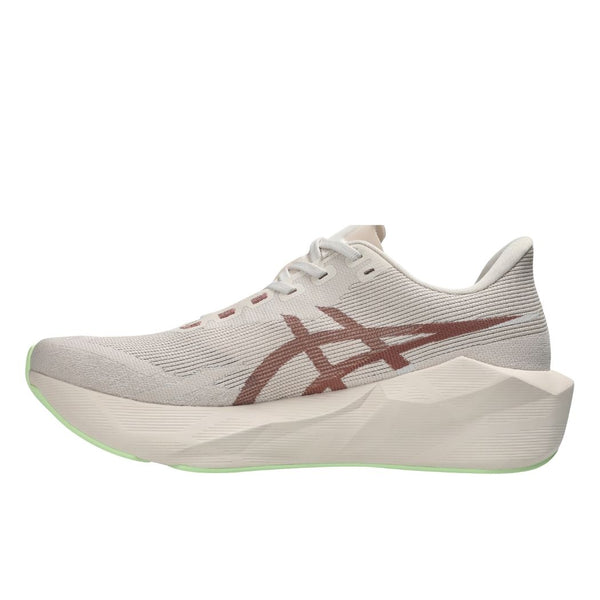 ASICS asics Novablast 6 Men's Running Shoes