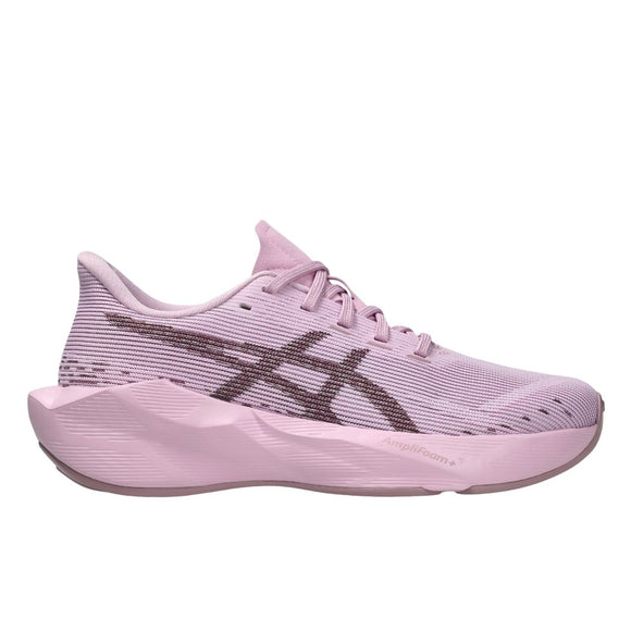 ASICS asics Novablast 6 GS Kids Shoes