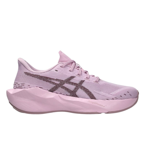 ASICS asics Novablast 6 GS Kids Shoes