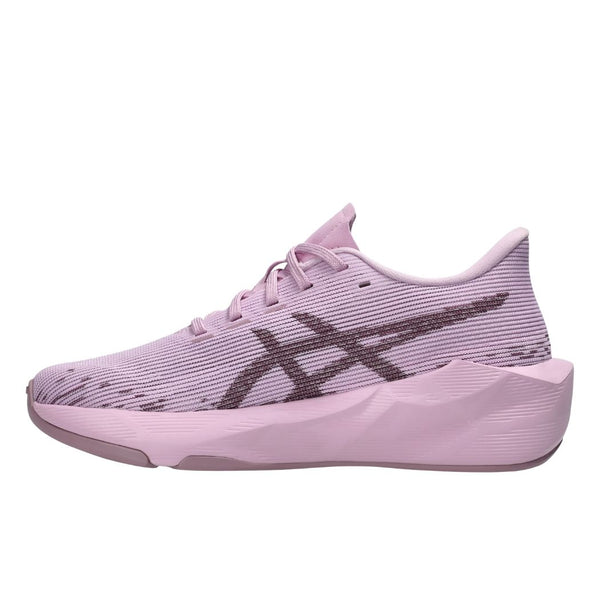 ASICS asics Novablast 6 GS Kids Shoes