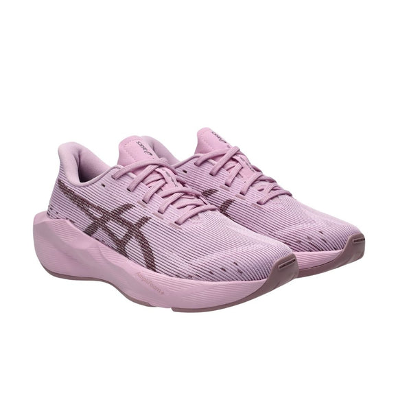 ASICS asics Novablast 6 GS Kids Shoes