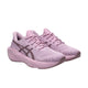 ASICS asics Novablast 6 GS Kids Shoes
