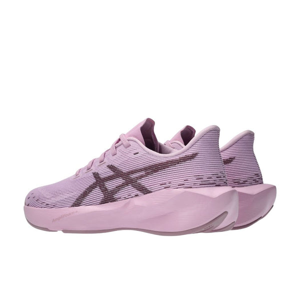 ASICS asics Novablast 6 GS Kids Shoes