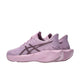 ASICS asics Novablast 6 GS Kids Shoes