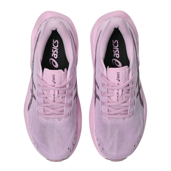 ASICS asics Novablast 6 GS Kids Shoes