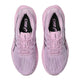 ASICS asics Novablast 6 GS Kids Shoes