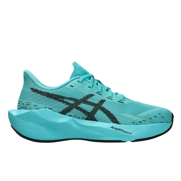 ASICS asics Novablast 6 GS Kids Running Shoes