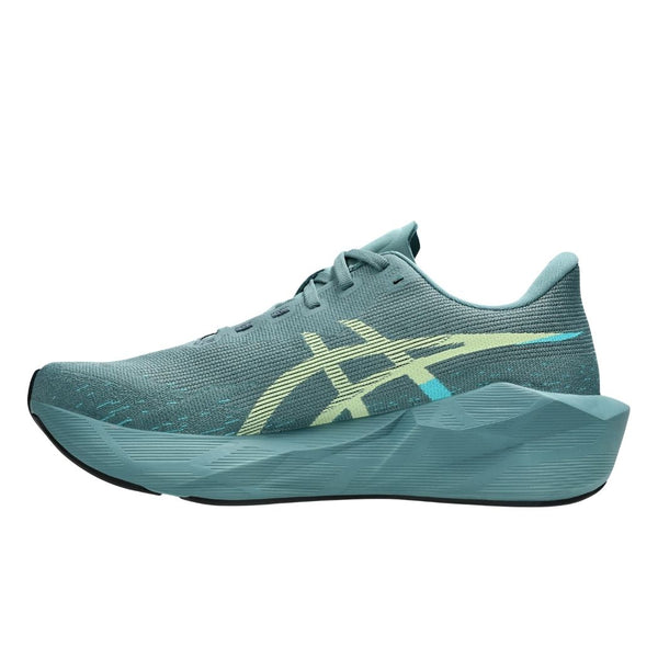 ASICS asics Novablast 6 Men's Running Shoes