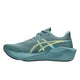 ASICS asics Novablast 6 Men's Running Shoes