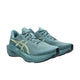 ASICS asics Novablast 6 Men's Running Shoes