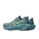 ASICS asics Novablast 6 Men's Running Shoes