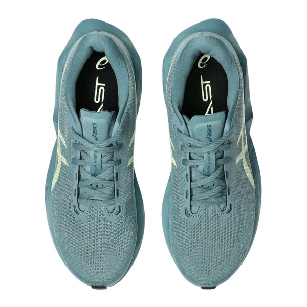 ASICS asics Novablast 6 Men's Running Shoes