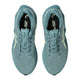 ASICS asics Novablast 6 Men's Running Shoes